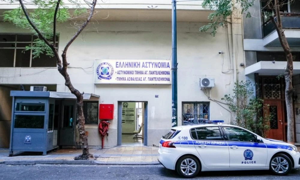 Άγιος Παντελεήμονας: «Περιμένουμε να τιμωρηθούν αυτοί που σκότωσαν τον ξάδερφό μας»